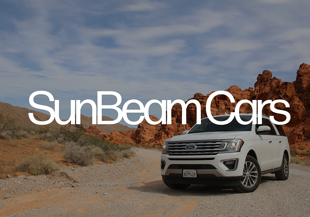 SunBeam Cars